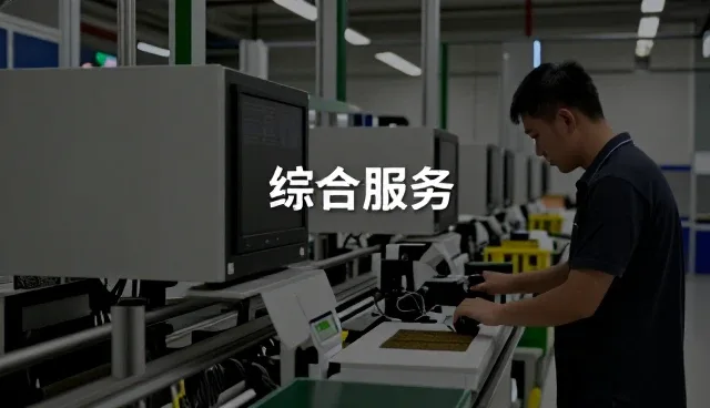 临沂炎慕商贸有限公司