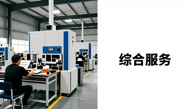 临沂炎慕商贸有限公司