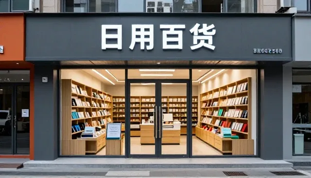 全流程服务如何应对市场变化中的维护挑战