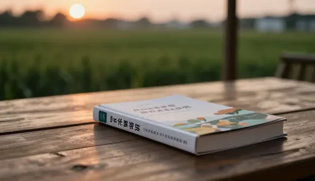 品牌代理合作：服务效率对合作成败的影响分析