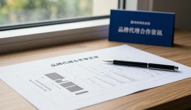 礼品采购定制中的供应链性能优化实践