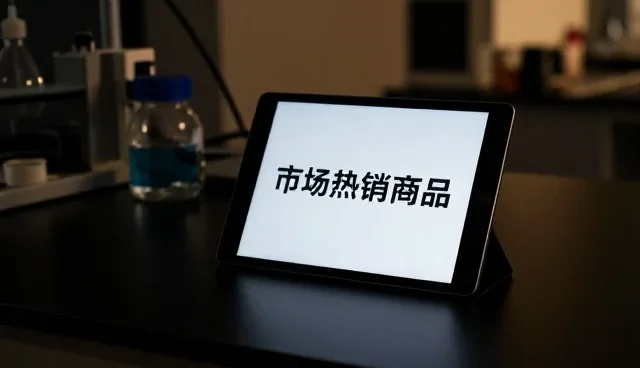 品牌代理合作中供应链优化的两种做法对比