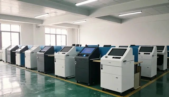 如何正确使用与维护市场热销商品以延长使用寿命