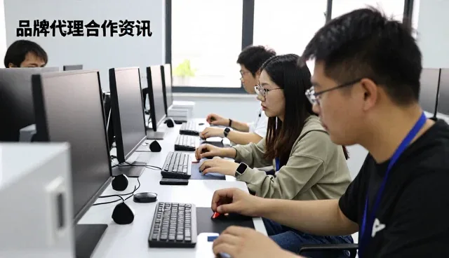 临沂炎慕商贸有限公司探索市场热销商品未来方向