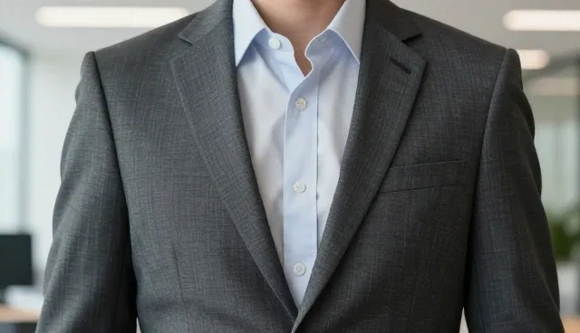 仓储配送服务在供应链管理中的适用条件与性能评估