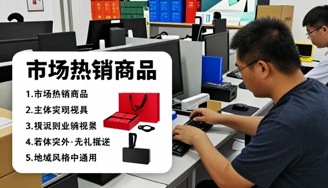 全流程服务跟进帮助品牌代理合作资讯提升服务能力