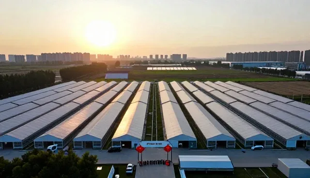 商品流通场景中办公套装的高效应用分析