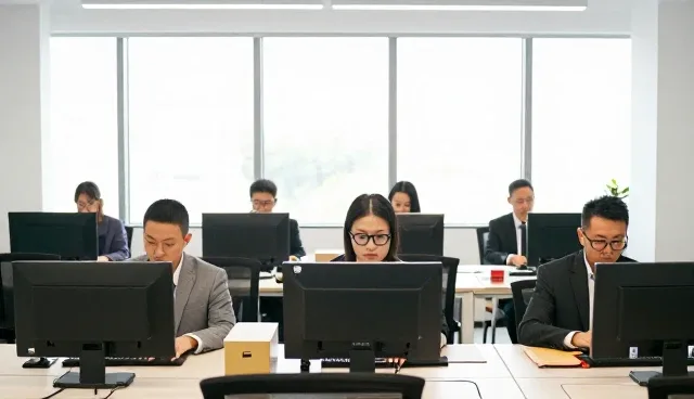 礼品采购在供应链中的价值延伸与趋势洞察