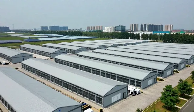 智能办公设备在多场景中的实际应用分析