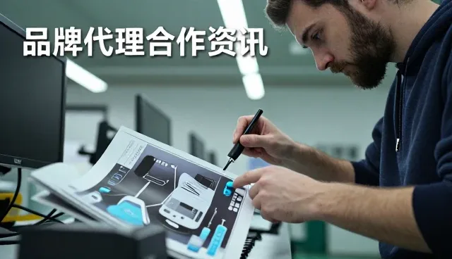 学校与医院变化带来的日用百货需求