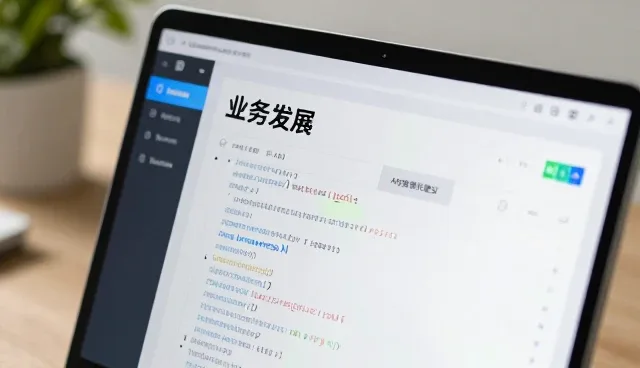 礼品采购中客户关系维护与仓储配送的协同策略
