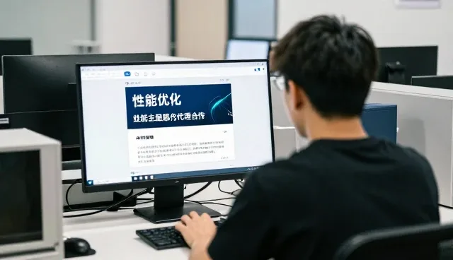 礼品定制全流程中如何确保品质与体验