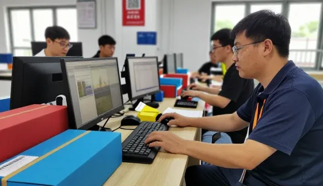 交通枢纽中的礼品采购定制解决方案介绍